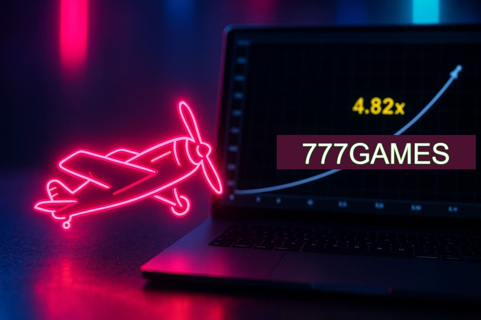 Como Jogar Aviator
